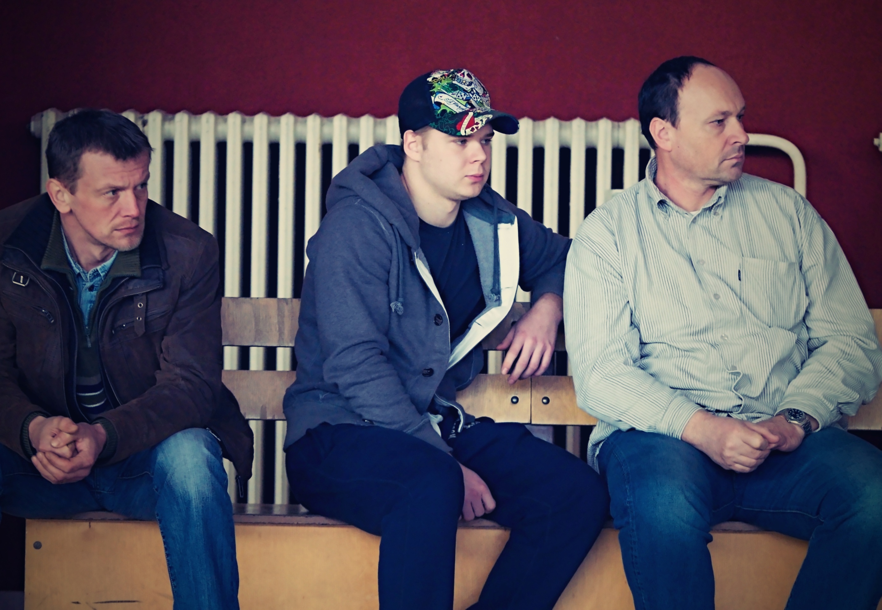 Ml.žáci 24.3.2013 (31)